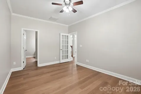 766 Platinum Drive Fort Mill SC 29708