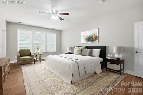766 Platinum Drive Fort Mill SC 29708
