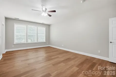 766 Platinum Drive Fort Mill SC 29708