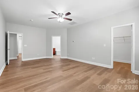 766 Platinum Drive Fort Mill SC 29708