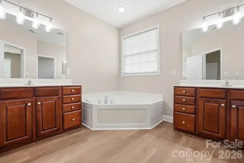 766 Platinum Drive Fort Mill SC 29708