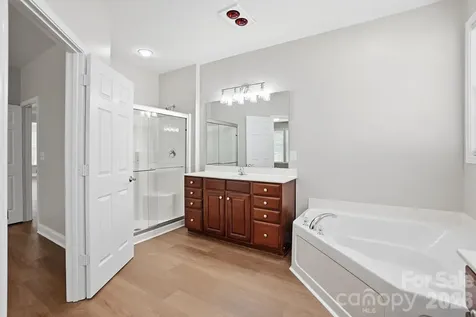 766 Platinum Drive Fort Mill SC 29708
