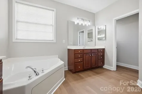 766 Platinum Drive Fort Mill SC 29708