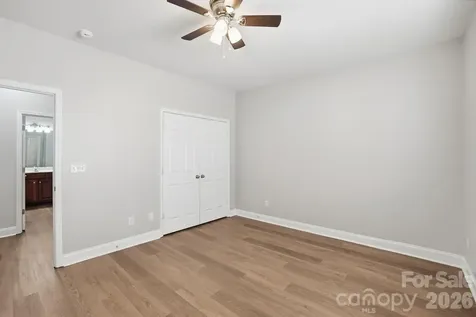766 Platinum Drive Fort Mill SC 29708