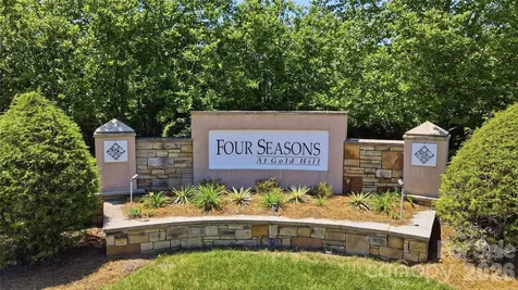 766 Platinum Drive Fort Mill SC 29708