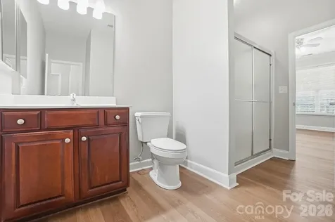 766 Platinum Drive Fort Mill SC 29708