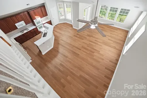 766 Platinum Drive Fort Mill SC 29708