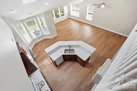 766 Platinum Drive Fort Mill SC 29708