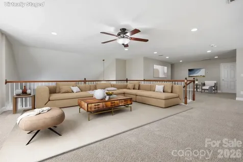 766 Platinum Drive Fort Mill SC 29708