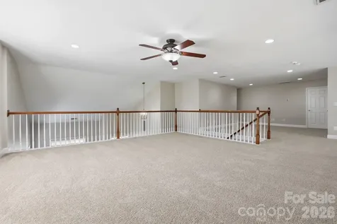 766 Platinum Drive Fort Mill SC 29708