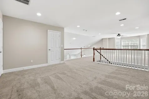 766 Platinum Drive Fort Mill SC 29708