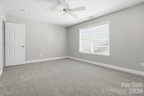 766 Platinum Drive Fort Mill SC 29708