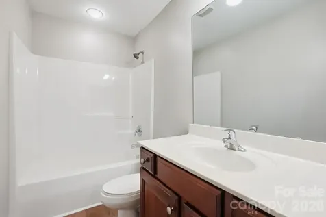 766 Platinum Drive Fort Mill SC 29708