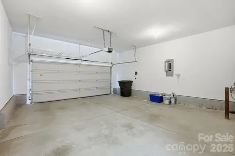 766 Platinum Drive Fort Mill SC 29708