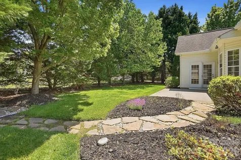 766 Platinum Drive Fort Mill SC 29708