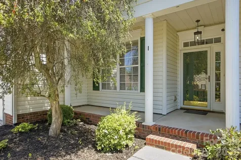 766 Platinum Drive Fort Mill SC 29708