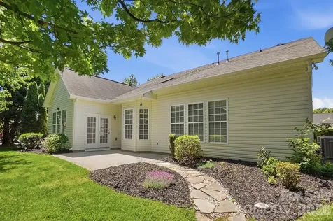 766 Platinum Drive Fort Mill SC 29708