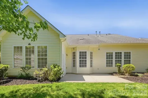 766 Platinum Drive Fort Mill SC 29708