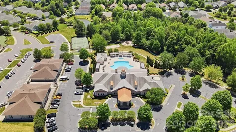 766 Platinum Drive Fort Mill SC 29708