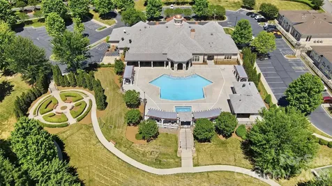 766 Platinum Drive Fort Mill SC 29708