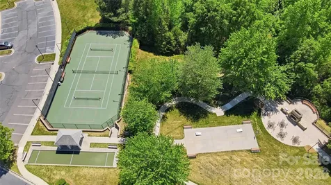 766 Platinum Drive Fort Mill SC 29708