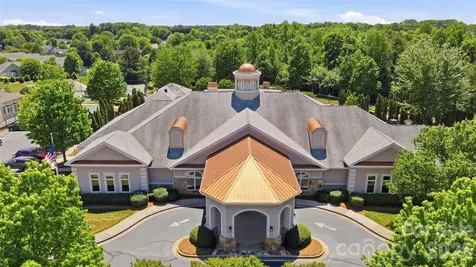 766 Platinum Drive Fort Mill SC 29708