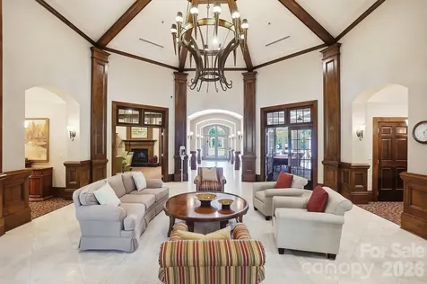 766 Platinum Drive Fort Mill SC 29708