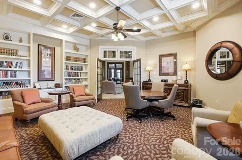 766 Platinum Drive Fort Mill SC 29708