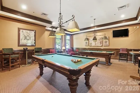 766 Platinum Drive Fort Mill SC 29708