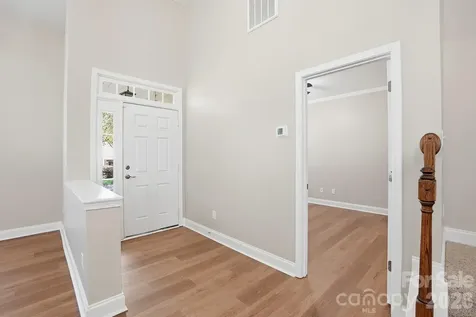 766 Platinum Drive Fort Mill SC 29708