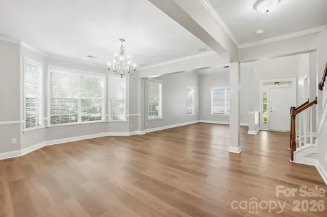 766 Platinum Drive Fort Mill SC 29708