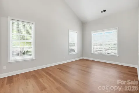 766 Platinum Drive Fort Mill SC 29708