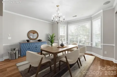 766 Platinum Drive Fort Mill SC 29708