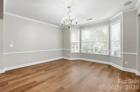 766 Platinum Drive Fort Mill SC 29708