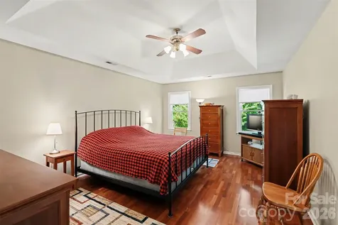 4600 Belvoir Court Charlotte NC 28270