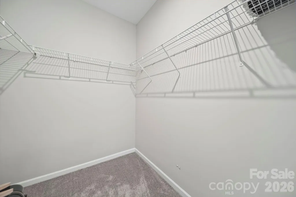 181 Old Harbor Drive Mount Gilead NC 27306