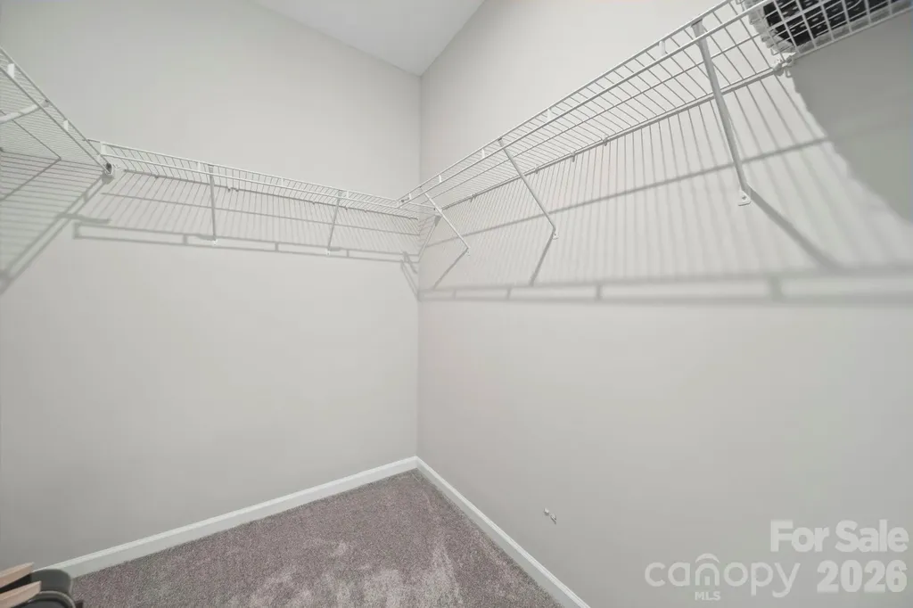 181 Old Harbor Drive Mount Gilead NC 27306