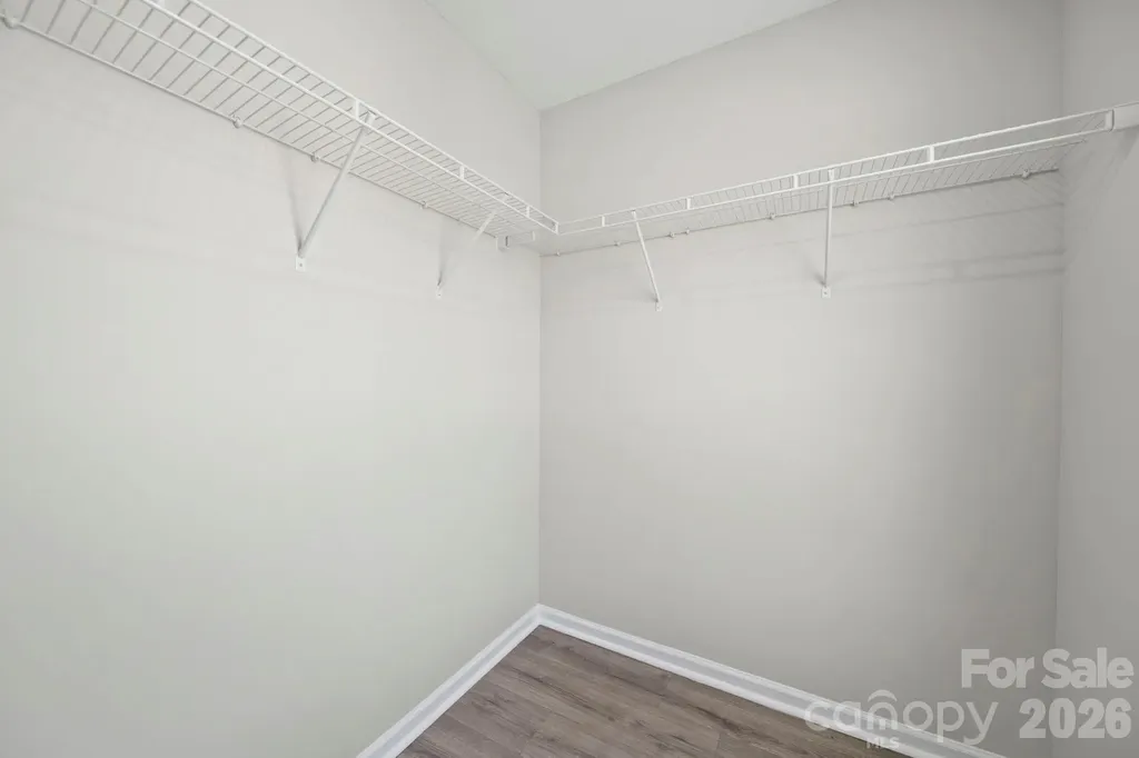 181 Old Harbor Drive Mount Gilead NC 27306