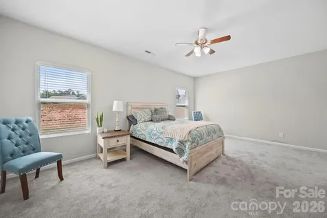 181 Old Harbor Drive Mount Gilead NC 27306