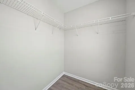 181 Old Harbor Drive Mount Gilead NC 27306