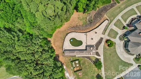 181 Old Harbor Drive Mount Gilead NC 27306