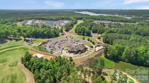 181 Old Harbor Drive Mount Gilead NC 27306
