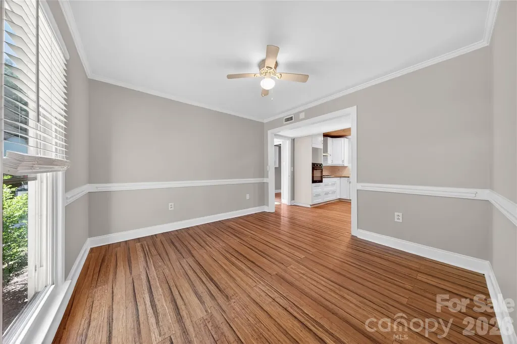 7942 Surreywood Place Charlotte NC 28270