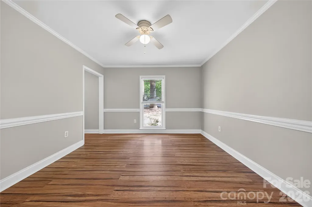 7942 Surreywood Place Charlotte NC 28270