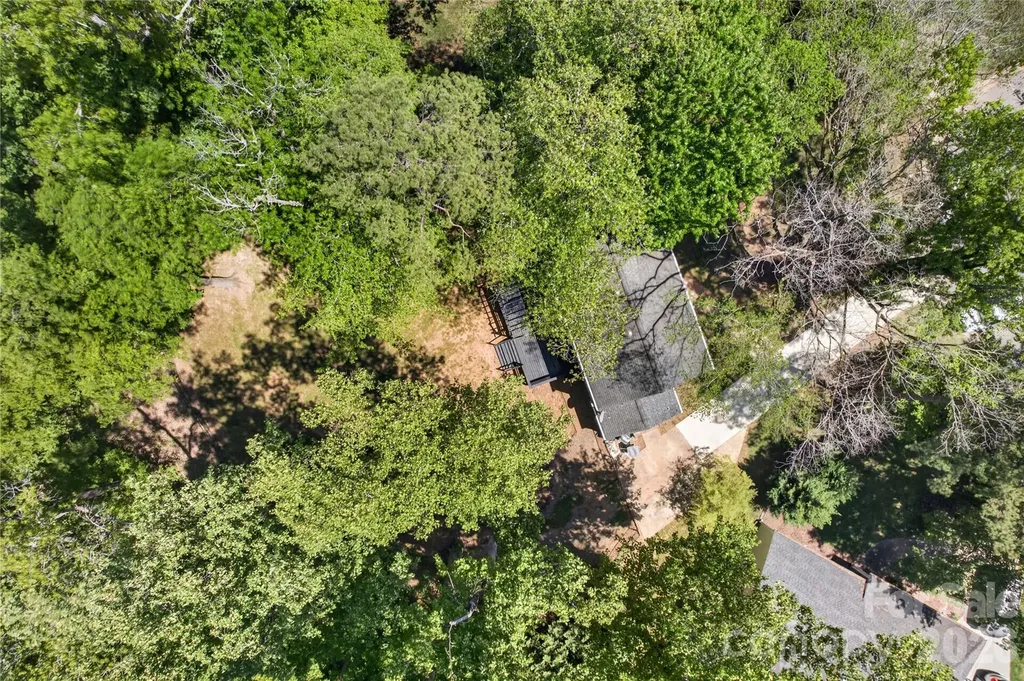 7942 Surreywood Place Charlotte NC 28270