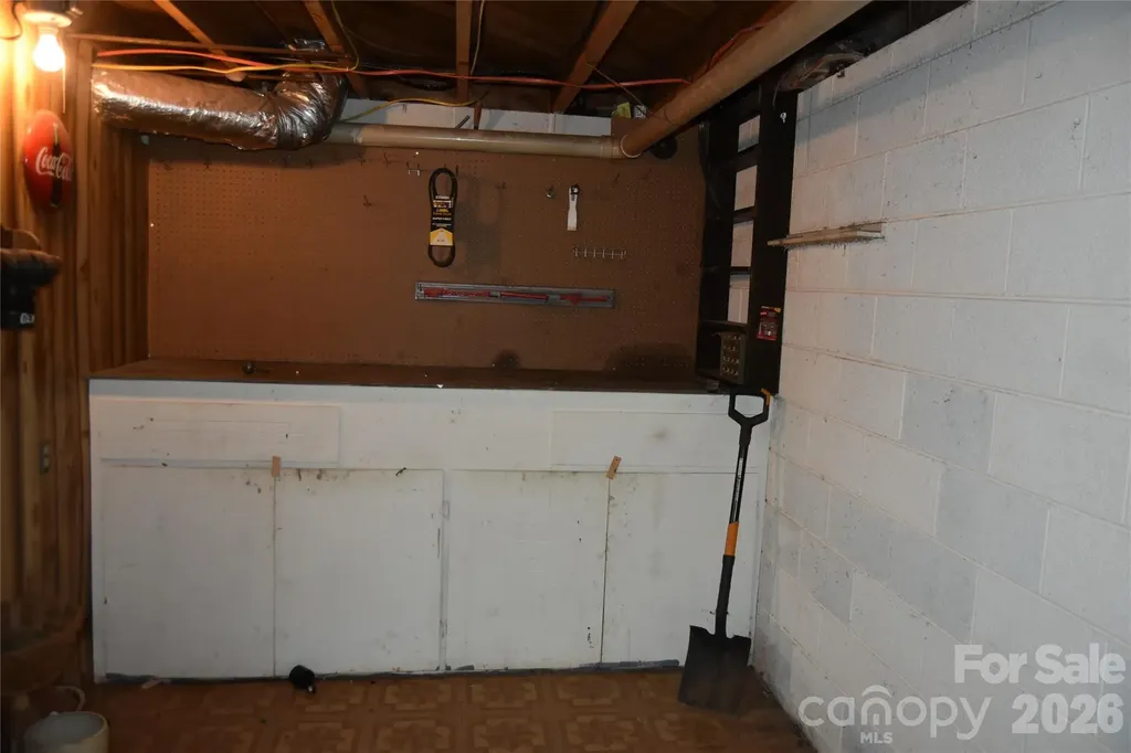 1082 Maple Street Granite Falls NC 28630