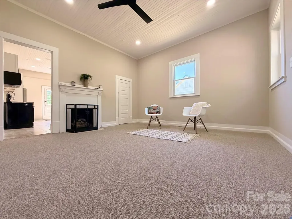 18 Midway Street Granite Falls NC 28630