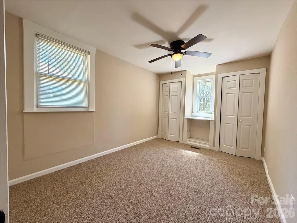 18 Midway Street Granite Falls NC 28630