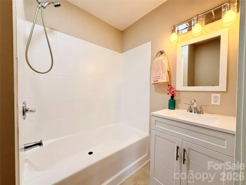 18 Midway Street Granite Falls NC 28630