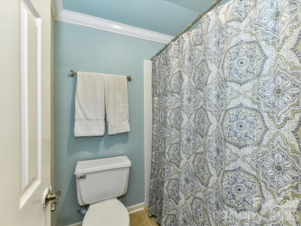 11103 Sevilla Court Charlotte NC 28226